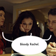 Image for article titled Orphan Black Asks: Is It Crueler To Know You're A Clone Or Not To Know?